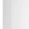 Radiotehnika Vita 2.05 White Ash