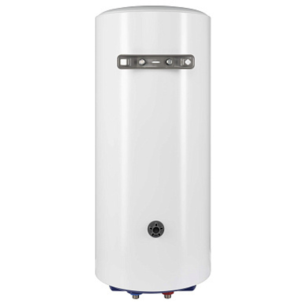 Водонагреватель Haier ES80V-A4 80л.