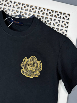 Футболка Louis Vuitton