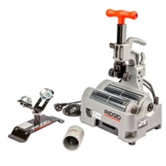 Метрический башмак RIDGID (R=60 мм, арт. 27816)