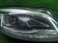 Фара правая Mercedes S W222 (2013-2017) LED