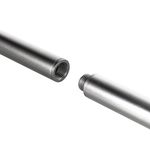 Система крепления Falcon Eyes Blogger Grip 150 настольная