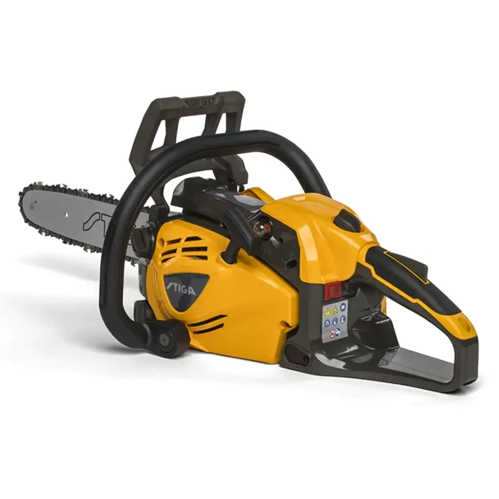 Бензопила Stiga SP 316, 240311202/S17