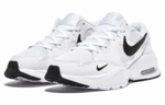 Кроссовки Nike Air Max Fusion