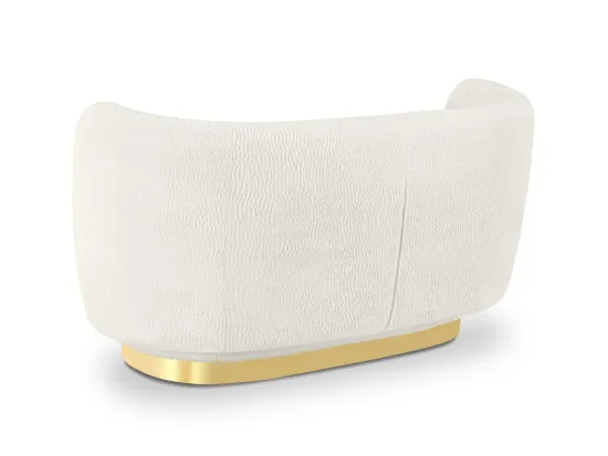 Диван Lucca 2-х местный 853033