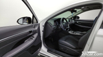 Hyundai Sonata (DN8) 2.0 (04.2022)