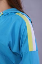 Костюм 38548 Натали (Акция)