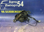 Замок капота NISSAN FUGA 2007-2009
