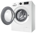 Samsung WW70J52E04W