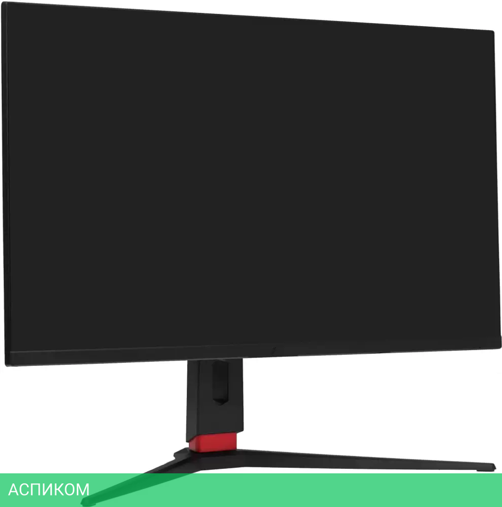 Монитор ARDOR GAMING SUPERNOVA ULTRA AU32H1UE