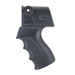 Пистолетная рукоятка на МР-153, -133, DLG Tactical