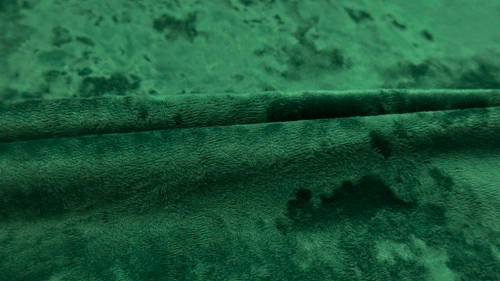 CRUSH 18 мебельная ткань велюр