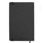 Блокнот Denim