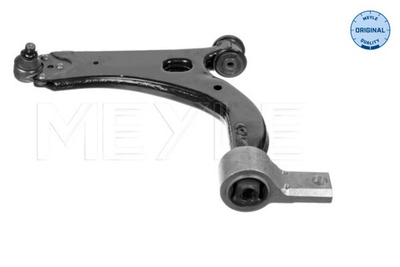 MEYLE - 7160500028-MYL - Control/Trailing Arm, wheel suspension