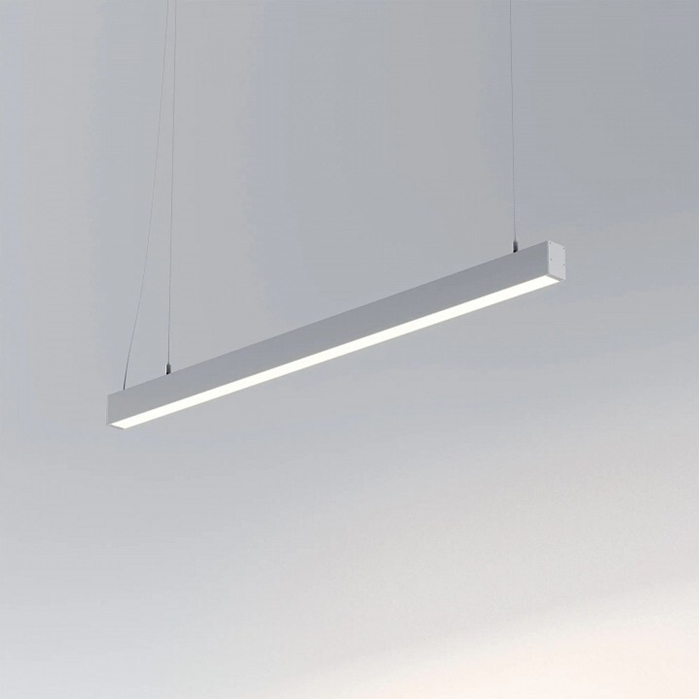 Подвесной светильник Arlight SP-LINE-HANG 049577