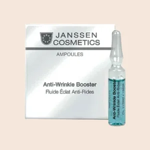 Ampoules - Ампульные концентраты