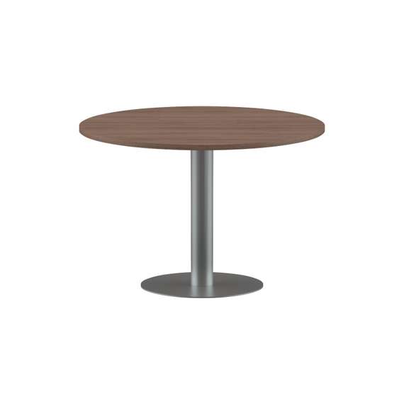 Конференц стол ПРГ-100  D1000х750 IMAGO