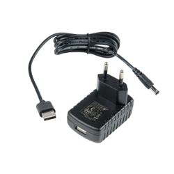 Адаптер к микроскопу Микромед С-11