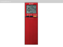 Mitsubishi Electric MSZ-LN25VG2R / MUZ-LN25VG2