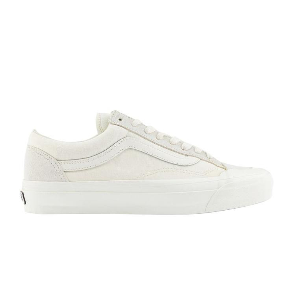 Vans Old Skool Reissue 136