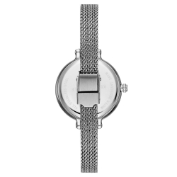 Kenneth Cole KC50065007