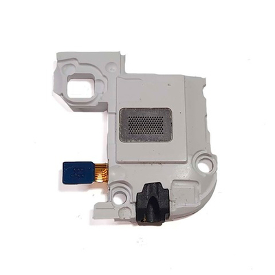 Полифонический блок для телефона Samsung Galaxy S Duos (GT-S7562)