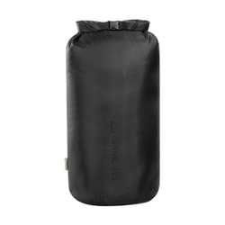 ГЕРМОЧЕХОЛ TATONKA DRY SACK 18L