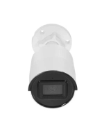 Видеокамера IP Hikvision DS-2CD2043G2-IU 6мм