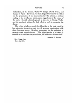 The Economics of Petroleum | Joseph E. Pogue