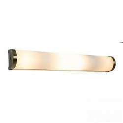 Подсветка для картин и зеркал Arte Lamp A5210AP-4AB