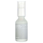 Celimax, Сыворотка Dual Barrier Boosting, 30 мл (1,01 жидк. унц.)
