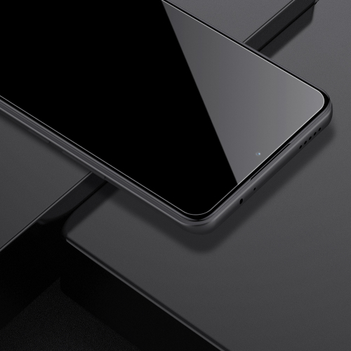 Закаленное стекло 6D для Xiaomi Mi 12T, Mi 12T Pro, 13T и 13T Pro, олеофобное покрытие, G-Rhino