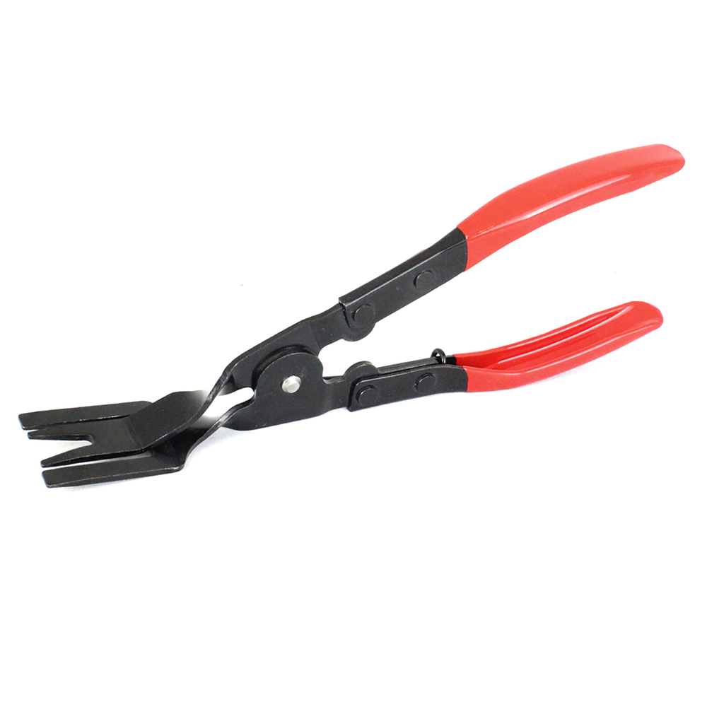 WDK-65053 Съемник пластиковых клипс