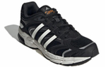 Кроссовки Adidas Spiritain 2000