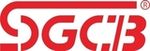 SGCB