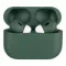 Apple AirPods Pro 2nd gen with MagSafe USB-C (2023) Midnight Green Total Matte