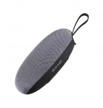 Колонка Bluetooth SOMHO S322 Gray