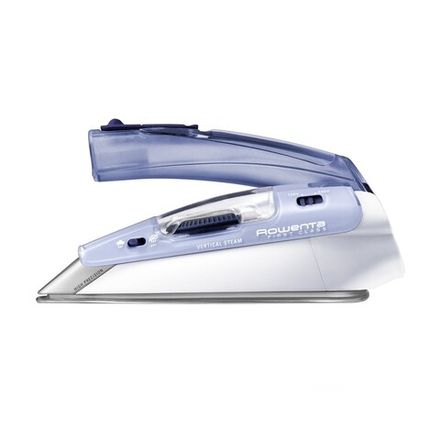 Дорожный утюг ROWENTA First Class DA1510F1
