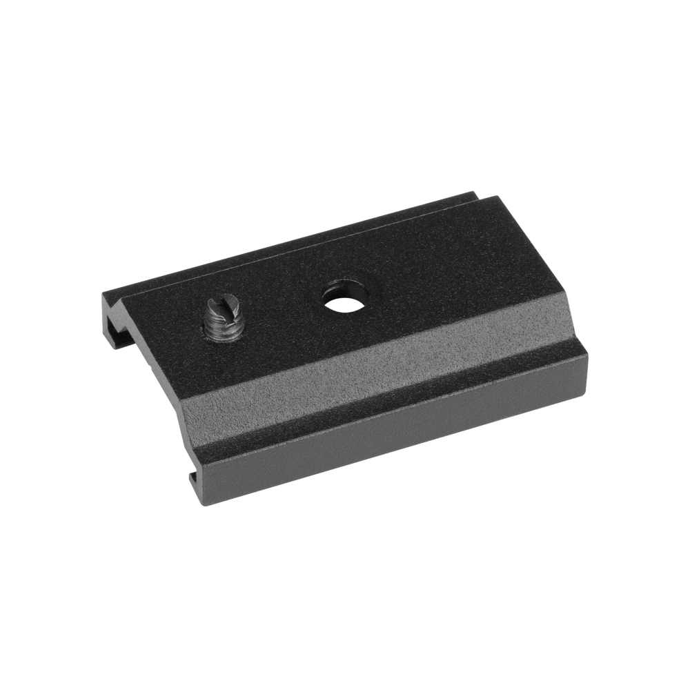 Держатель MAG-ORIENT-HOLDER-2620 (BK) (Arlight, Сталь) 062606