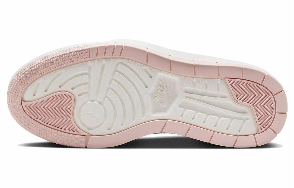 Кроссовки Jordan Air Jordan 1 Elevate High (Женская размерная сетка)