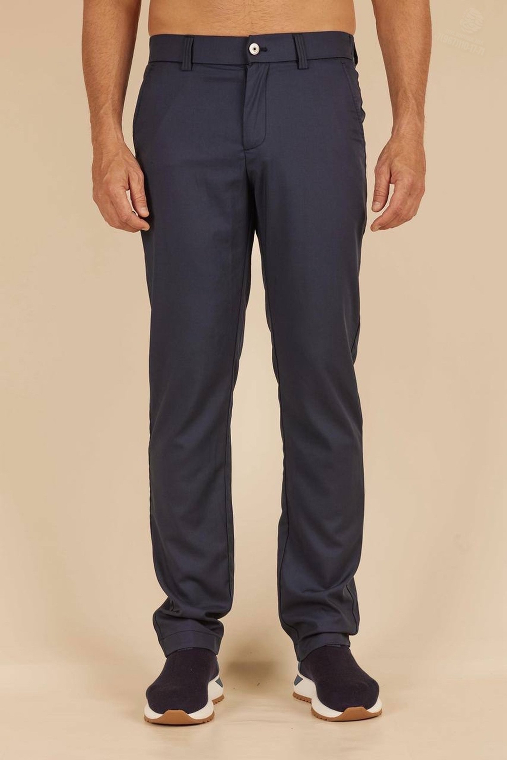 Брюки Loro Piana