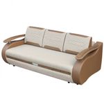 Диван "Премьер" в ассортименте