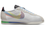Кроссовки Nike Cortez Be True