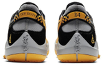 Кроссовки Nike Freak 2 "Taxi"Zoom