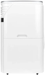 Кондиционер мобильный Electrolux EACM-20 JK/N3