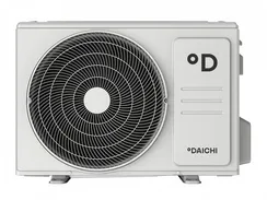 Сплит-система Daichi ALP25AVQS1R/ALP25FVS1R ALPine Inverter