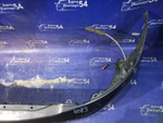 Бампер передний NISSAN TEANA 2008-2012