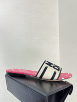 Christian Dior Dway Slide (11 colors)