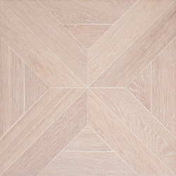 Marco Ferutti Marco Ferutti Дуб Нордик