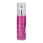 Парфюмированный мист для тела «Энджел Вингс» («Angel Wings») для женщин 150 мл